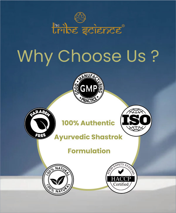 Japapatradi Tailam - Image 5