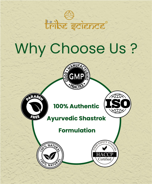 Shankhpushpi Tailam - Image 5