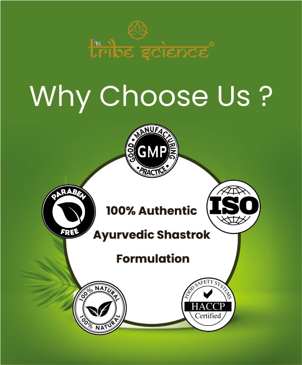 Swalpbhringraj Tailam - Image 5