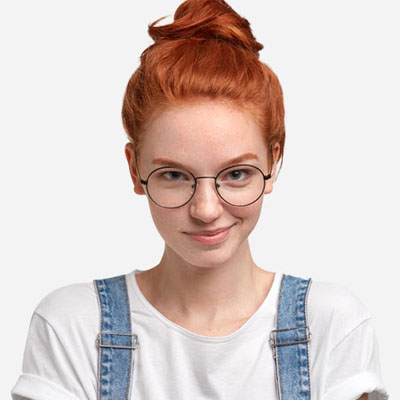 Dr. Bhagyashree Baghel