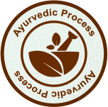 ayurvedic-process