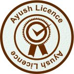 ayush-licence