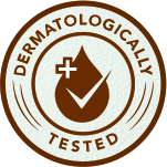 dermotolically-tested