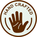 hand-made