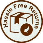 hassle-free