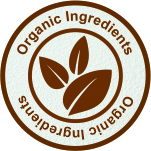 organic-ingredients