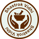 shastrok-vidhi